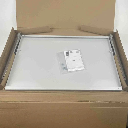 Rittal TS 4638.800 Ablagepult f¨¹r VX, TS, SE, CM, TP, PC aufklappbar, OVP