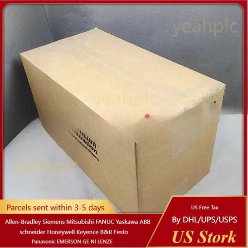 New Sealed Allen Bradley 20G11BC1K4AN0NNNNN AB  Free Shipping US Free Tax