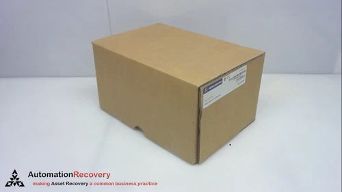 HIRSCHMANN RS20-0800T1T1SDAUHH, OPENRAIL ETHERNET SWITCH, 943 434-999, N #260676