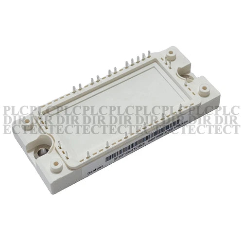 New DANFOSS DP10F1200T101625 Power Module Supply