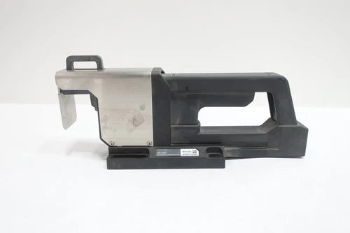 Keyence GS-H01 Dedicated Handle Switch