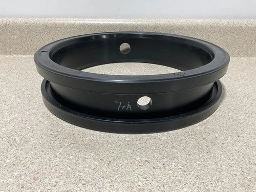 Bray International 20-1200-92801-561 NOVO