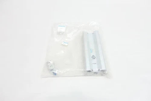 Festo PRS-ME-1/8-8 33411 Pneumatic Valve Manifold