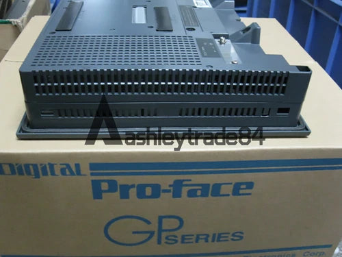 1PCS NEW PROFACE TOUCH SCREEN GP270-SC11-24V