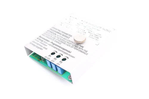 MOD14/1X0022-275 INDRAMAT GETESTET | GARANTIE INKLUSIVE | SCHNELLER