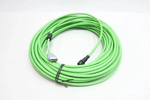 Fanuc CFDA-0MHB-0350-AAB Feedback Cable 30m