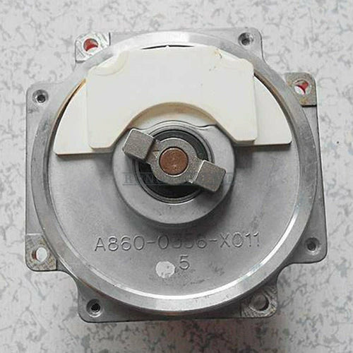 1PCS USED FANUC A860-0316-T101