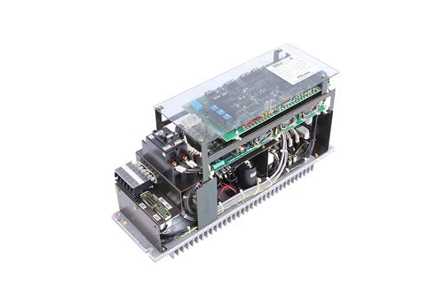 BDU-30A AXIS Z OKUMA GETESTET | GARANTIE INKLUSIVE | SCHNELLER EXPRESS-VERSAND