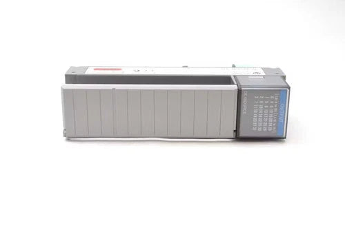 Allen Bradley 1746-OB32 Slc500 Output Module Ser D