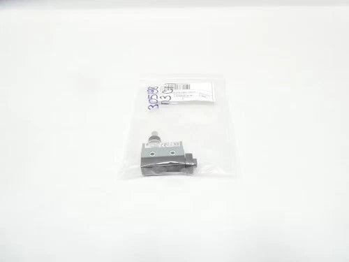 Allen Bradley 802B-SSADBSX Limit Switch 250v-ac