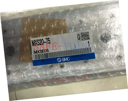1PC SMC MXS20-75 Cylinder