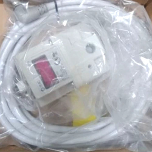 SMC ITV1050-312L Proportional Valve NEW In Stock