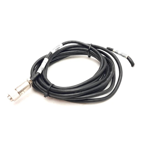 Parker 006-1742-01 Limit/Home Cable, 