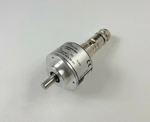 POSITAL RVI58N-011ABA6XN-0500 ENCODER