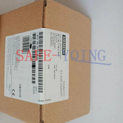1PC New Siemens 6ES7 288-2DT32-0AA0 S7-200 input output module in box