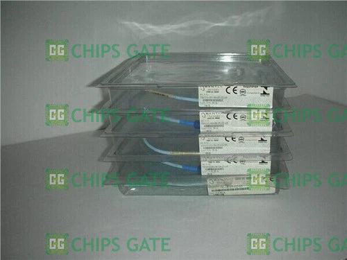 1 pe?a nova em folha BENTLY NEVADA 330101-00-08-05-02-05 envio r¨¢pido