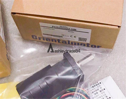 VEXTA PH533HG2-NB Servo motor