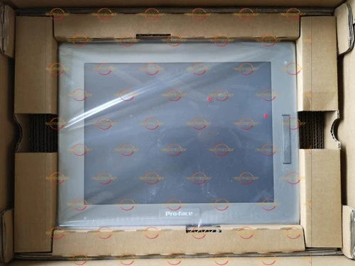 1PCS NEW Pro-face Proface PFXSP5600TPD SP-5600TP TOUCH SCREEN one year warranty
