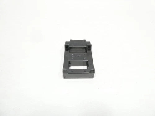 Allen Bradley CE-236 Operating Coil 115-120v-ac