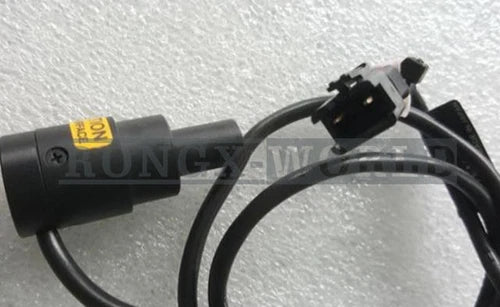 1PC KEYENCE CA-DPB2 Blue LED Point Light Source Used