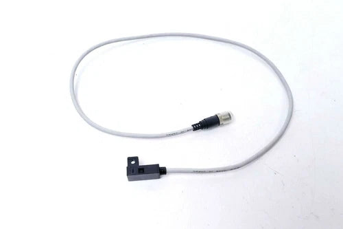 SMC D-F7PSAPC // AUTO-SWITCH // Connector M8, 3 pin, 0.5m