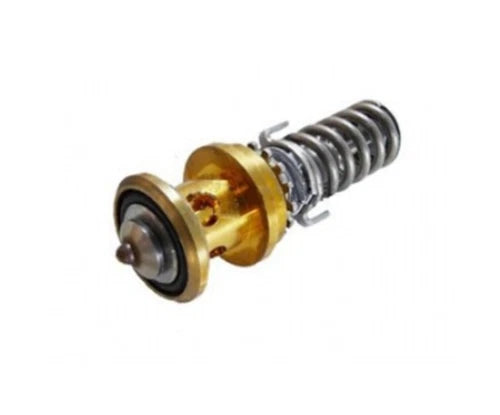 NEW DANFOSS 067B2788 Expansion Valve