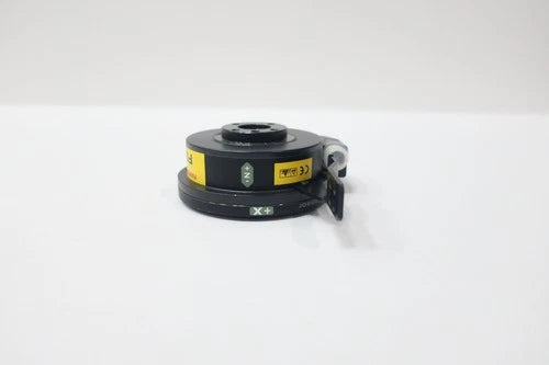 Fanuc FS-15IA A05B-1407-B003 Force Sensor