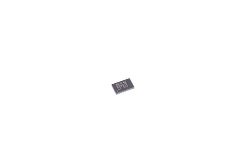 LTC3417AEDHC-2#PBF 3417A2 ANALOG DEVICES NEU | SCHNELLER VERSAND | ? TOP