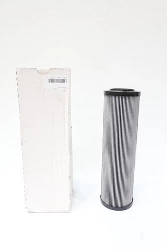 Parker 932353Q Hydraulic Filter Element