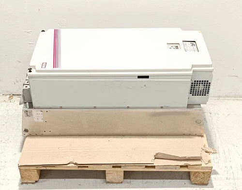 KEB F4 23 F4 F1U-4R01 23.F4.F1U-4R01 75kw 104kVA 400V TOP ZUSTAND