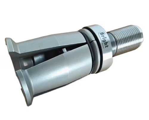 1PC BT60-M60 Four flap Puller Claw fedex or DHL