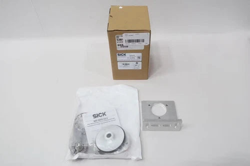 Sick 2074884 Encoder Accessory Salekit Mi 02