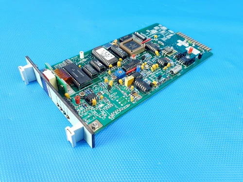 THERMO GASTECH 83-0100 72-0525 57-8151 f¨¹r Modell 2321 Gas Analyzer