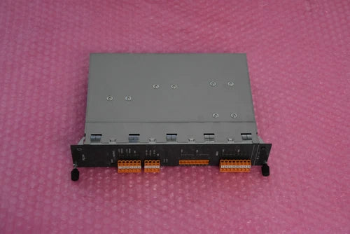 KEBA Stromversorgung PS244/A  / Netzteil Typ PS244