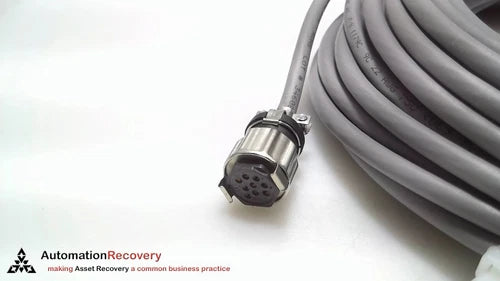 DWYER 200760-10, CABLE ASSEMBLY, NEW* #295251