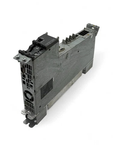 Siemens Simotion 6AU1445-2AD00-0AA0 D445-2 DP/PN 6AU1 445-2AD00-0AA0