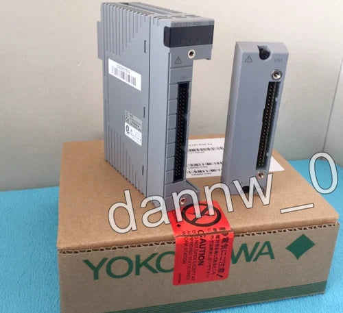 1PC New in box YOKOGAWA ADV151-P00 DCS card components