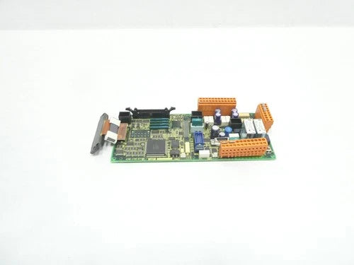 Ge Fanuc A20B-2100-0770/08F Pcb Circuit Board