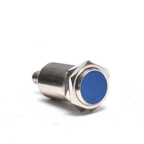 Wenglor I30N004 Induktiver Sensor mit Standardschaltabstand -unused-