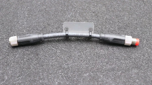 BECKHOFF EtherCAT-Leitung ZK2020-3132-1000 4-polig 4 x 0,34 mm?