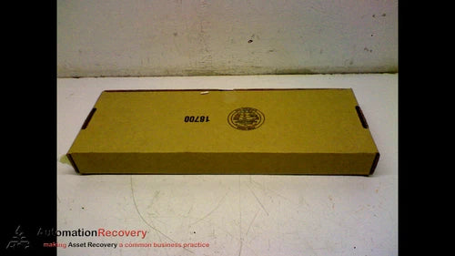 KEITHLEY DAS-TC/B PLUG IN DATA AQUISITION BOARD, NEW #163956