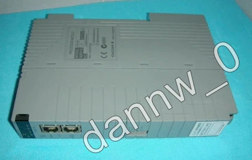 1PC USED YOKOGAWA CP451-11 module