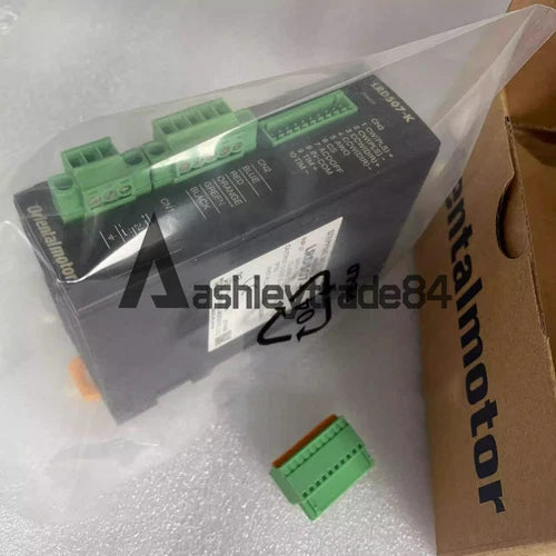 1PCS New Oriental Motor VEXTA LRD507-K Drive