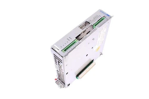 403A-P DANAHER MOTION GETESTET | GARANTIE INKLUSIVE | SCHNELLER EXPRESS-VERSAND