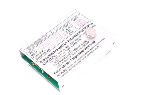 MOD1/0X044-011 INDRAMAT GETESTET | GARANTIE INKLUSIVE | SCHNELLER