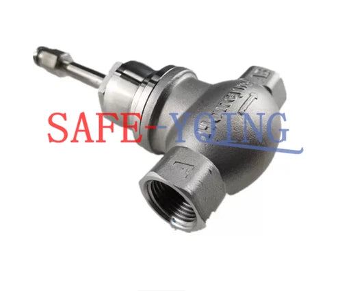 NEW 1PC Honeywell 2-way Steam Regulating Valve Water Valve V5011S2S032 DN32