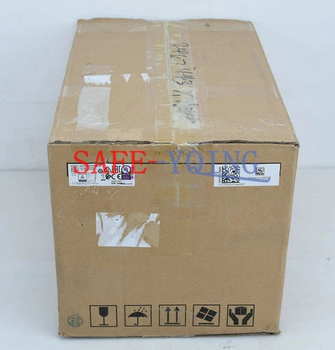 One new Delta VFD150CP43B-21 Converter VFD150CP43B21 15Kw