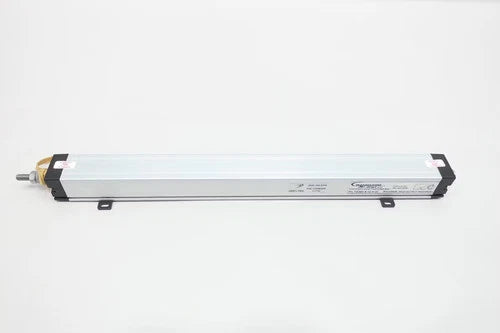 Transducers Direct TD390-5-12-H-W Linear Position Transducer