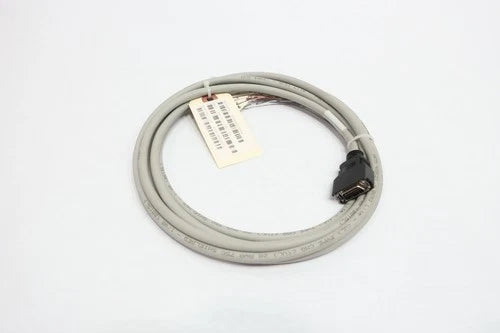Mitsubishi MR-CCN1CBL-3M Cable 3m