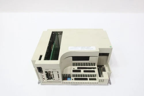 Mitsubishi FCU6-MU515-12 Controller Module